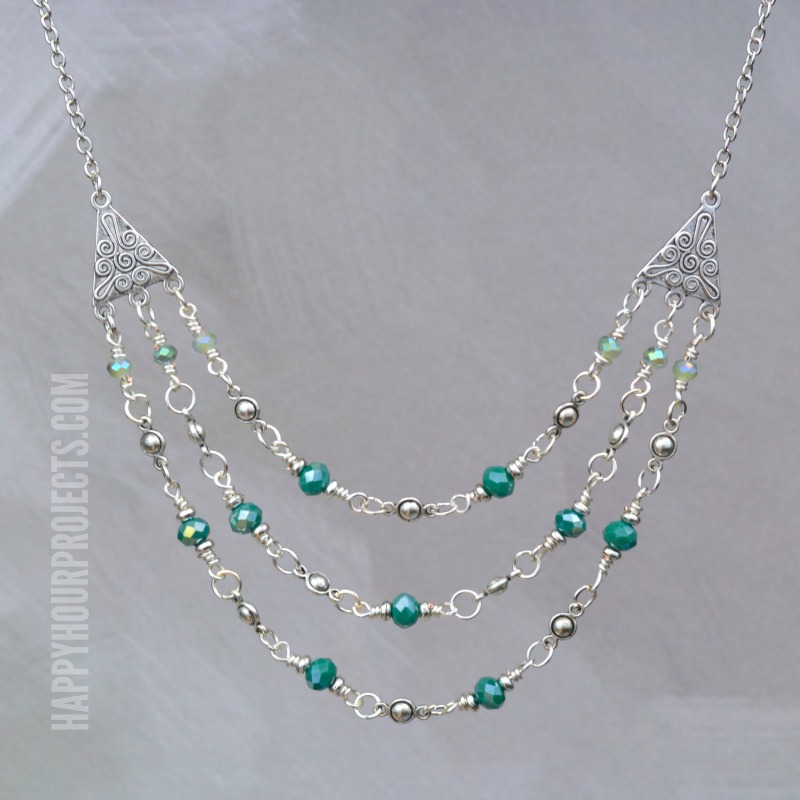 Triple-Strand-Necklace-3.1