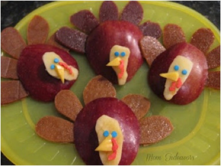 Turkey-Fruit-Snacks