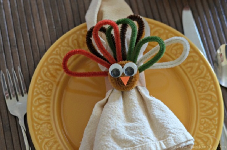 Turkey-Napkin-Rings-close-up