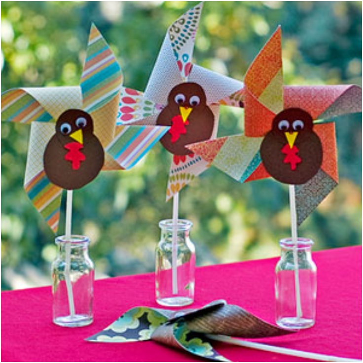 Turning-Turkey-Pinwheels