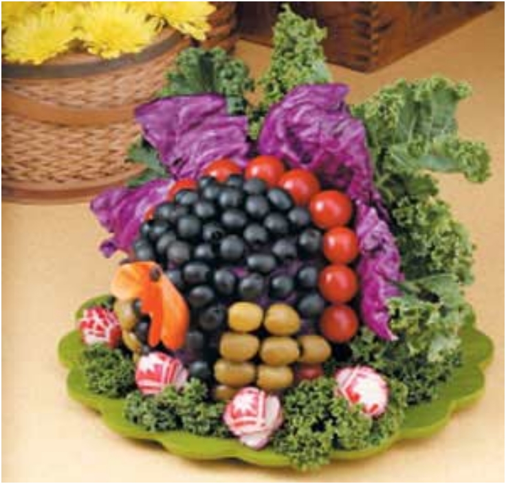 Veggie-Turkey-Centerpiece-Recipe