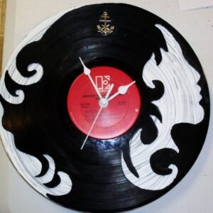 Vinyl-clock-300x300