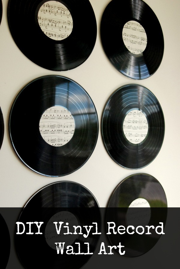 Vinyl-wall-art