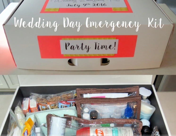 Wedding-Emergency-bellinisonbellemeade