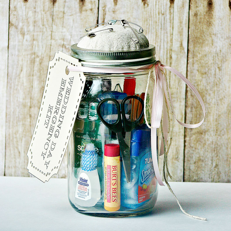 Wedding-Emergency-greenunion Wedding-Emergency-greenunion