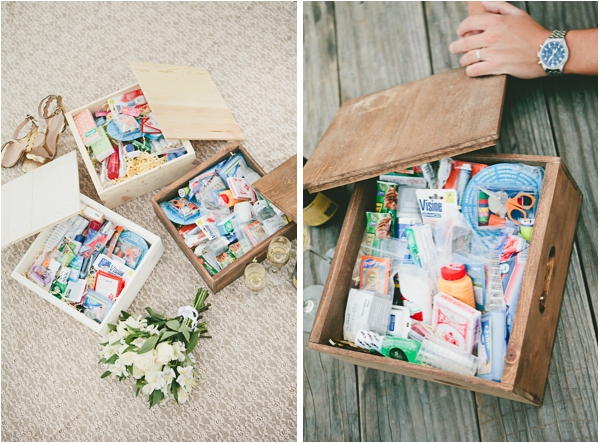 Wedding-Emergency-tahoeunveiled Wedding-Emergency-tahoeunveiled