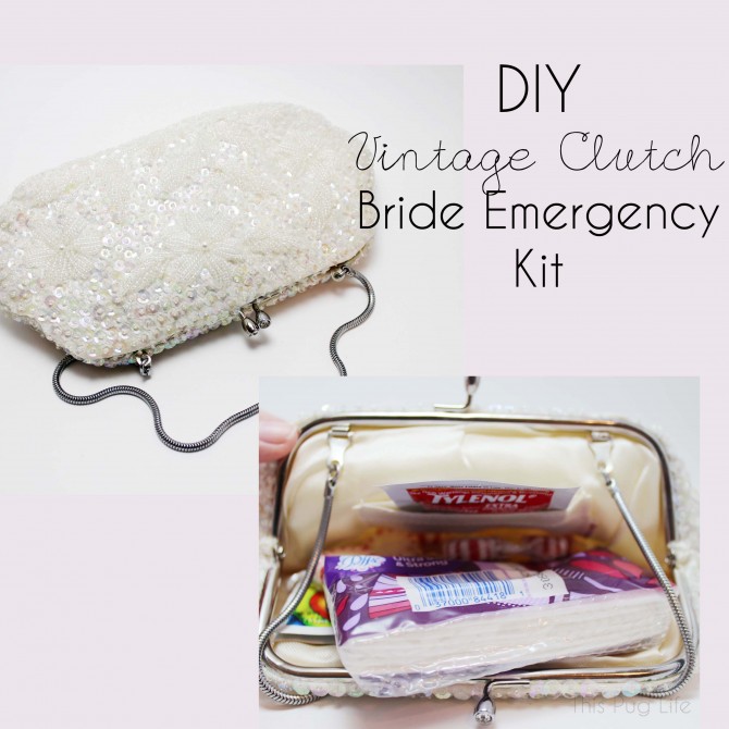 Wedding-Emergency-thispuglife Wedding-Emergency-thispuglife