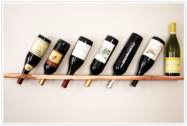 Wood-Plank-Wine-Rack