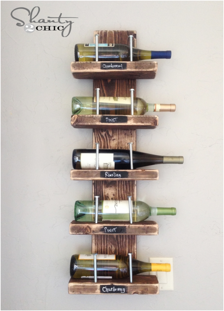 Wooden-Wine-Rack Wooden-Wine-Rack
