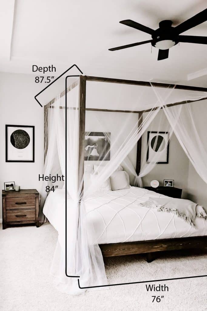 bed-canopy-