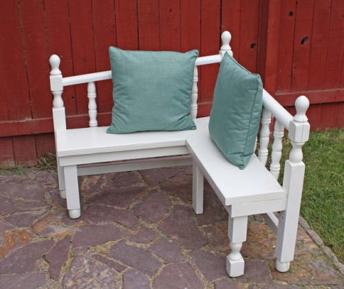 bench1-500x420-1 bench1-500x420-1