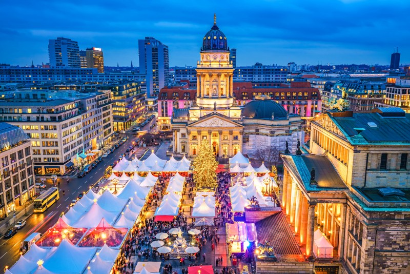 berlin-christmas-market-