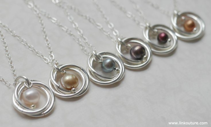 bevfeldman_pearl_mobius_necklaces-with-website-735x444-1 bevfeldman_pearl_mobius_necklaces-with-website-735x444-1