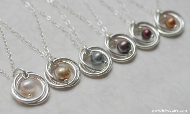 bevfeldman_pearl_mobius_necklaces-with-website-735x444-1