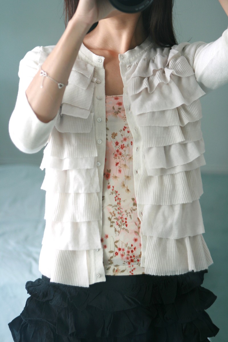 blog11 blog11