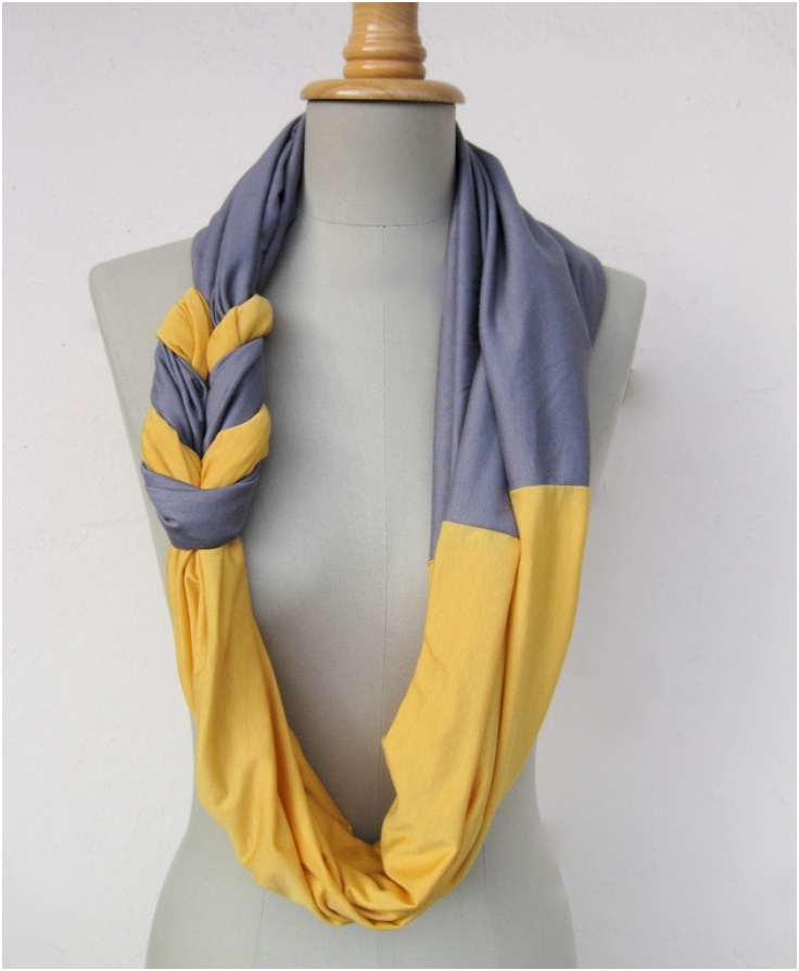 braided-scarf-tutorial braided-scarf-tutorial