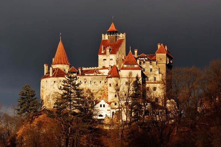 bran_castle_dracula_vlad_tepes