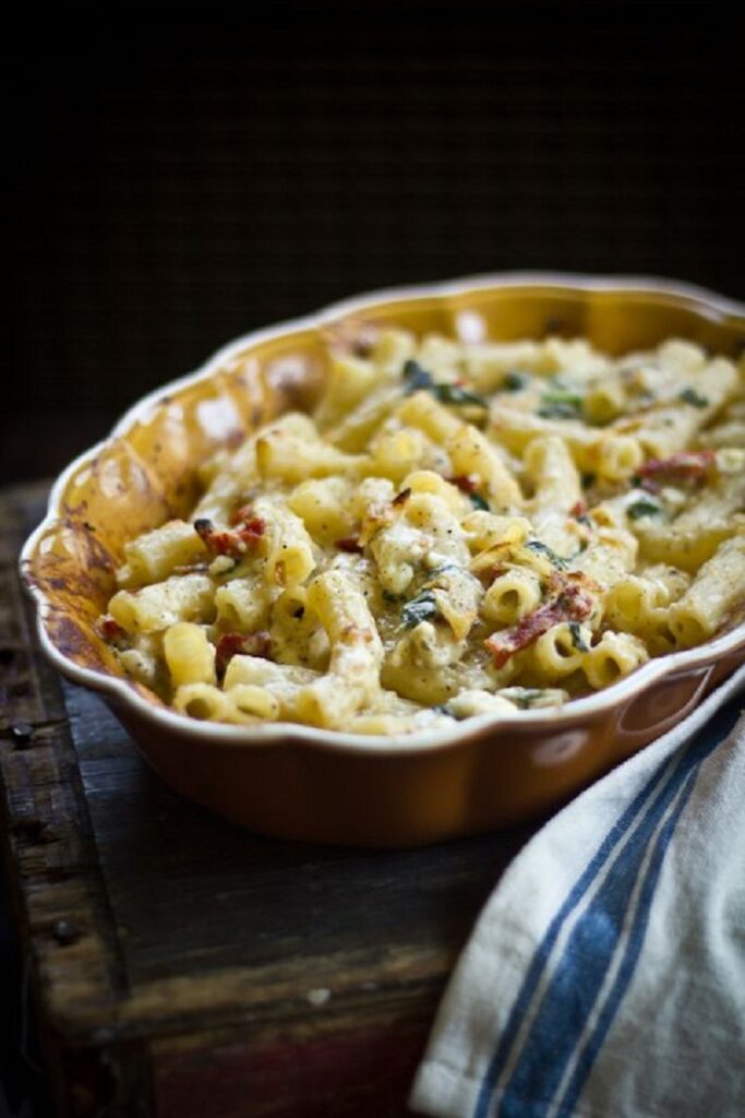 mac and cheese recipes for kids mac and cheese recipes for kids