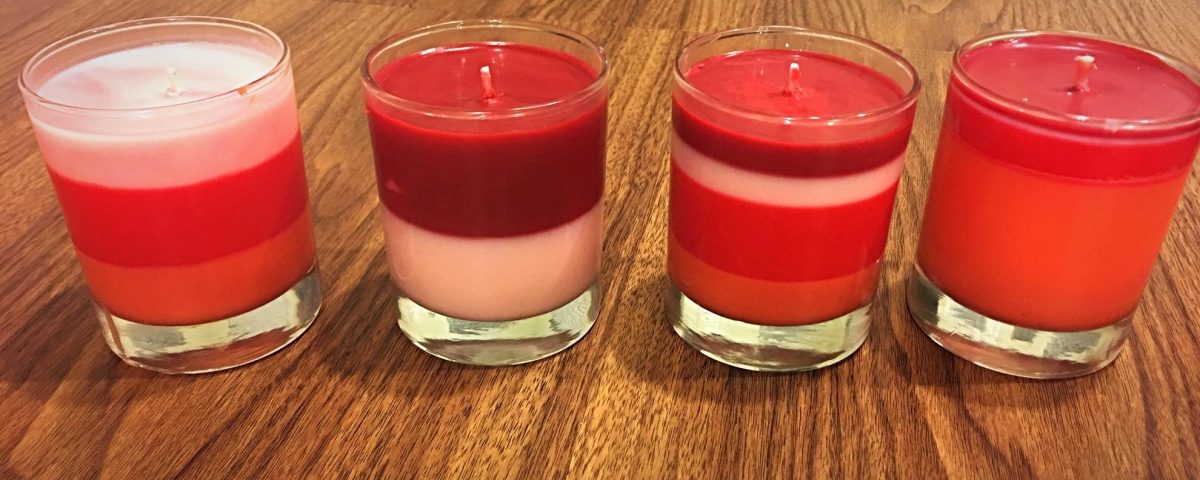 candle-4-1200x480-1
