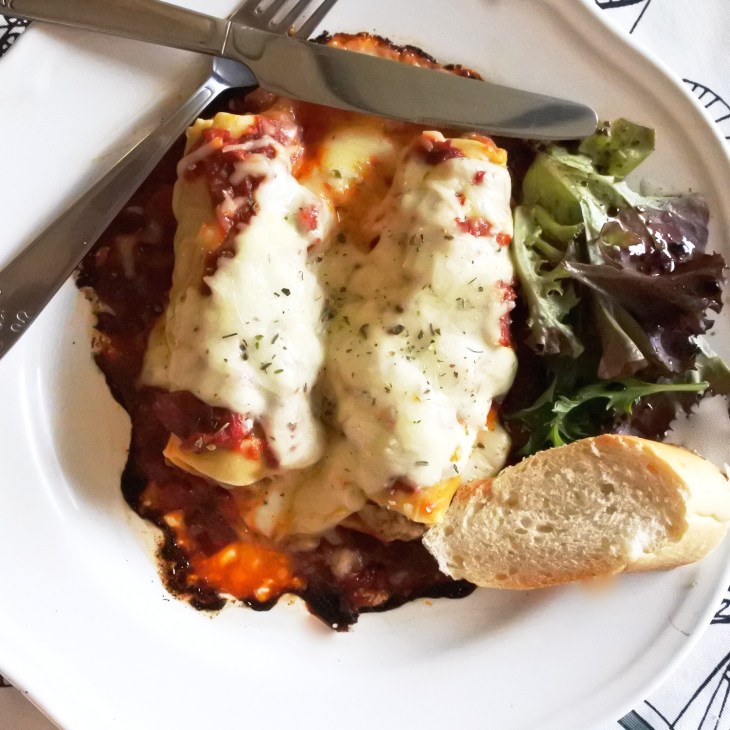 cannelloni-with-spicy-chorizo-sauce