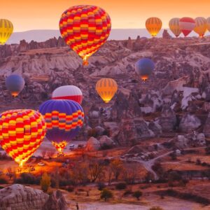 cappadocia-hot-air-balloon--300x300