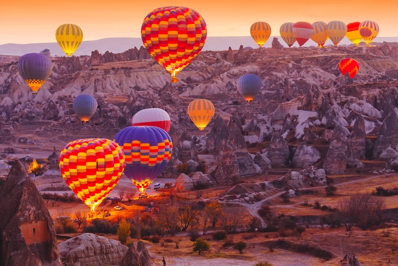 cappadocia-hot-air-balloon-