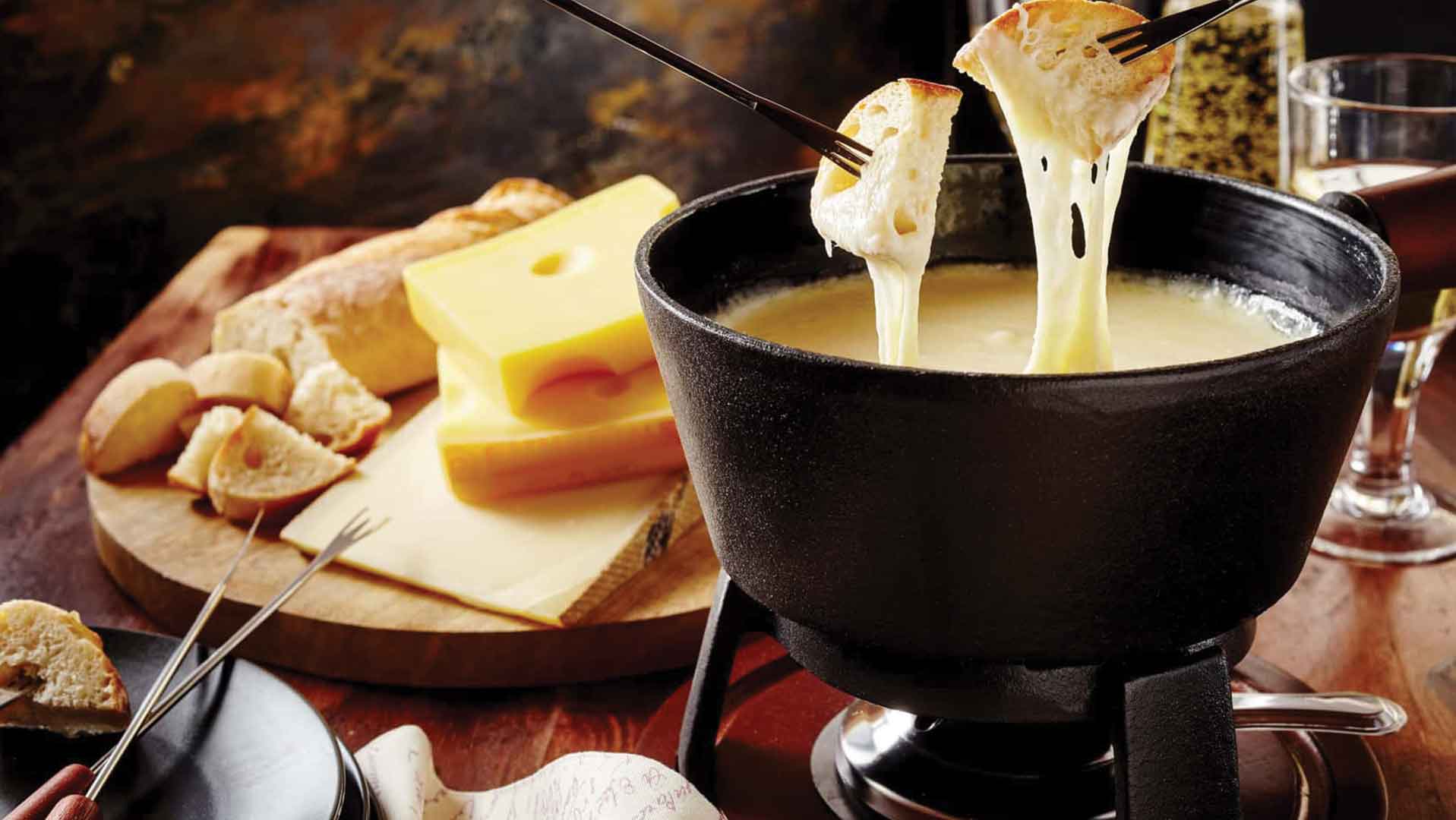 cheese-fondue-