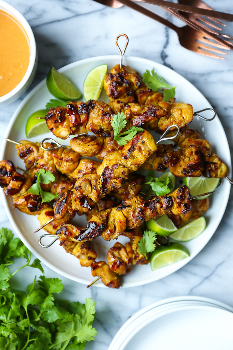 chicken-satay-