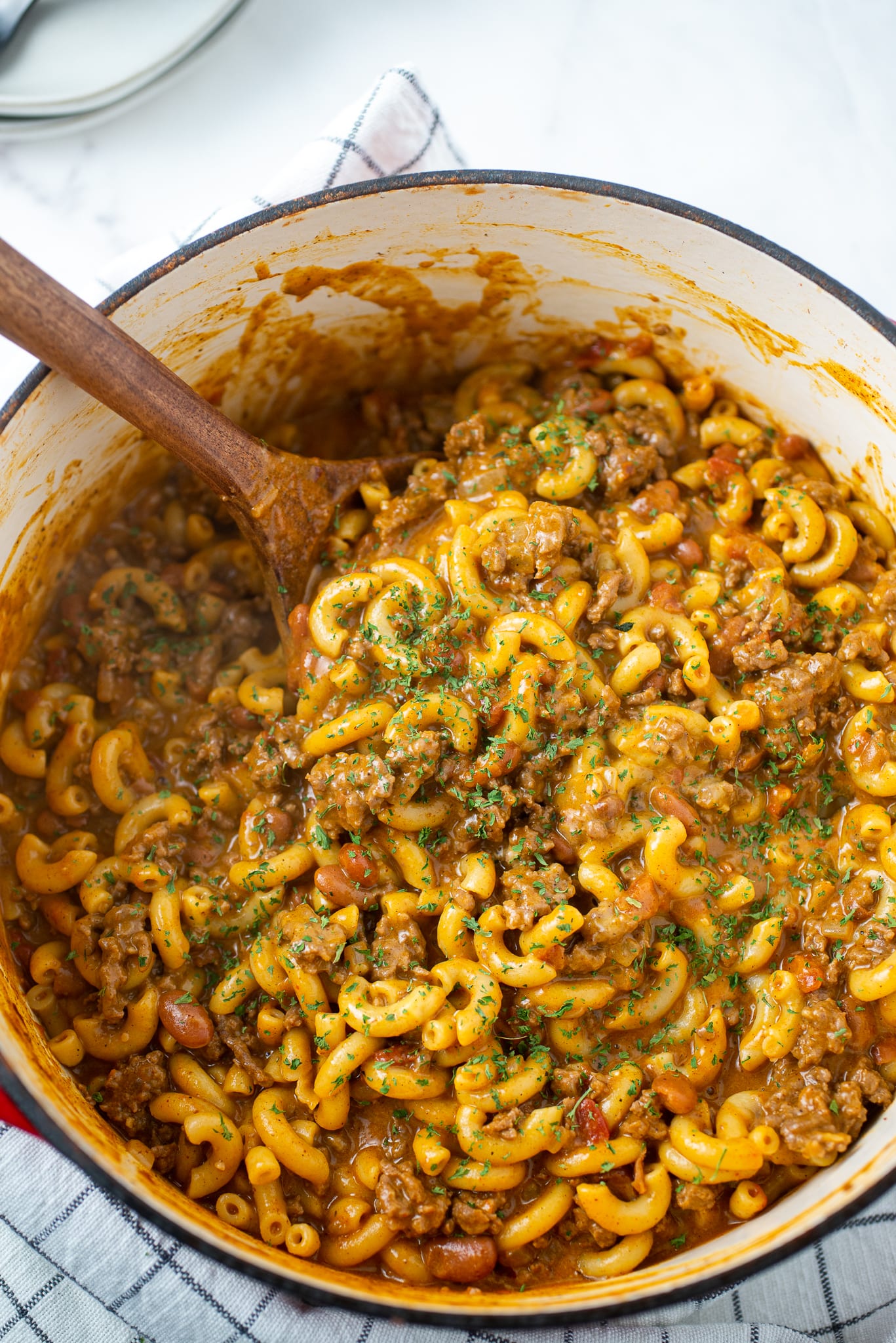 chili-mac-and-cheese-4 chili-mac-and-cheese-4