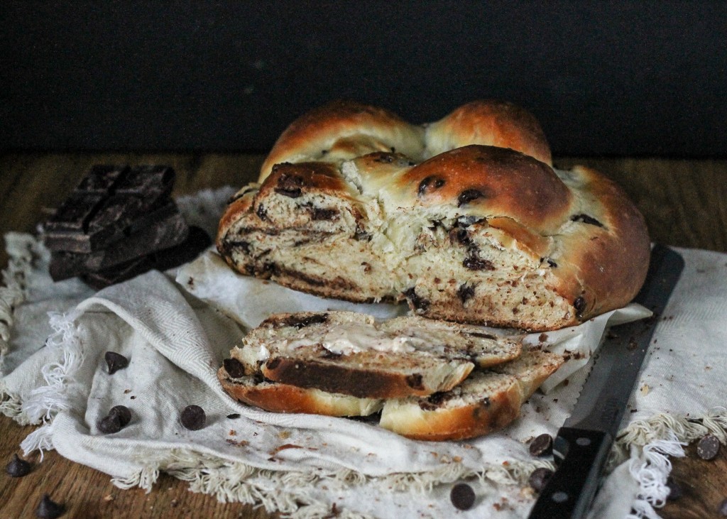 chocolate-chip-challah chocolate-chip-challah