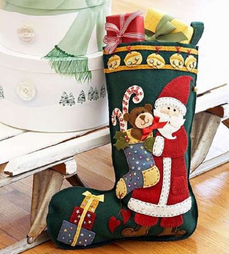 christmas-stocking-tutorial_05