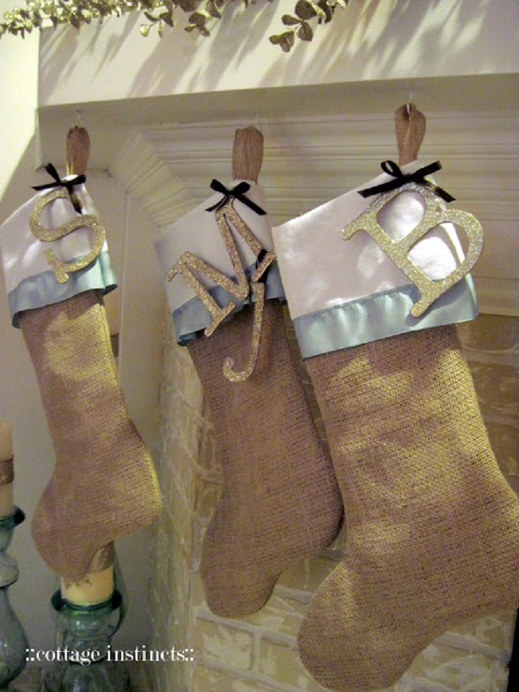 christmas-stocking-tutorial_07