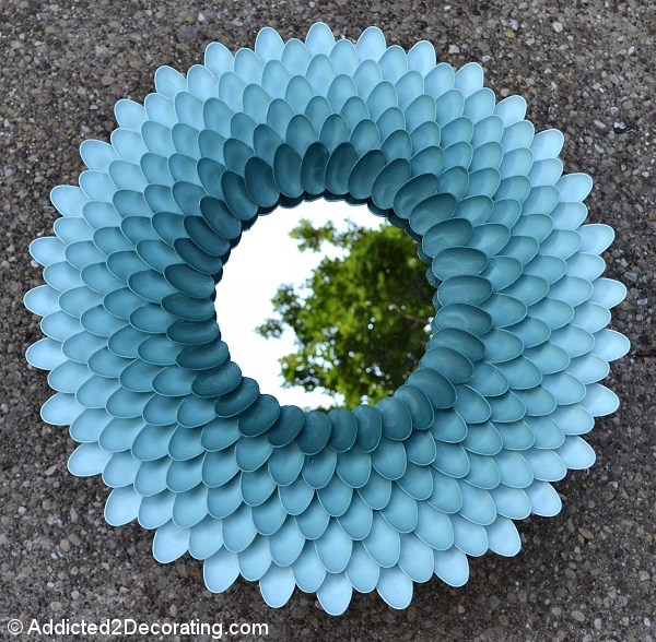 chrysanthemum-mirror-13 chrysanthemum-mirror-13
