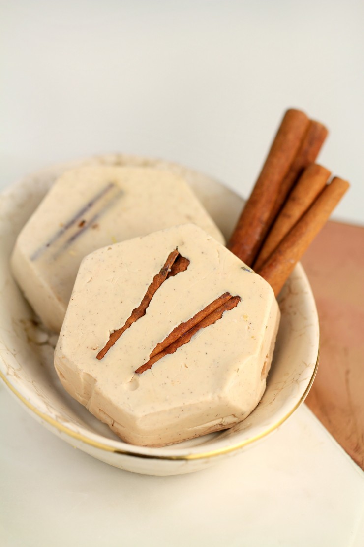 cinnamon-shea-soap-2