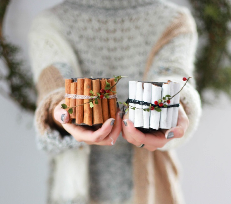 cinnamoncandlessss cinnamoncandlessss