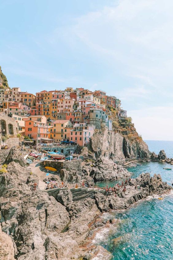 cinque-terre-italy-1-2