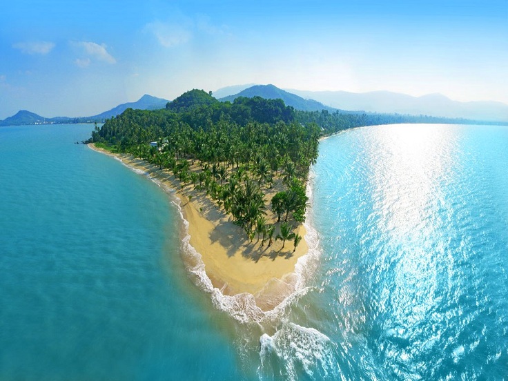 cn_image_0.size_.w-retreat-koh-samui-koh-samui-thailand-111964-1