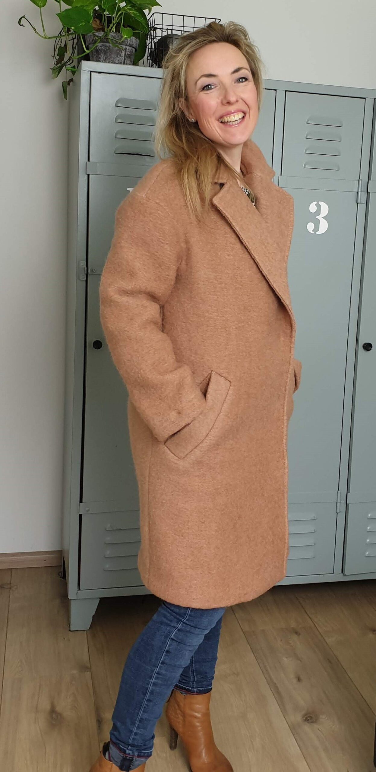 coat2-scaled coat2-scaled