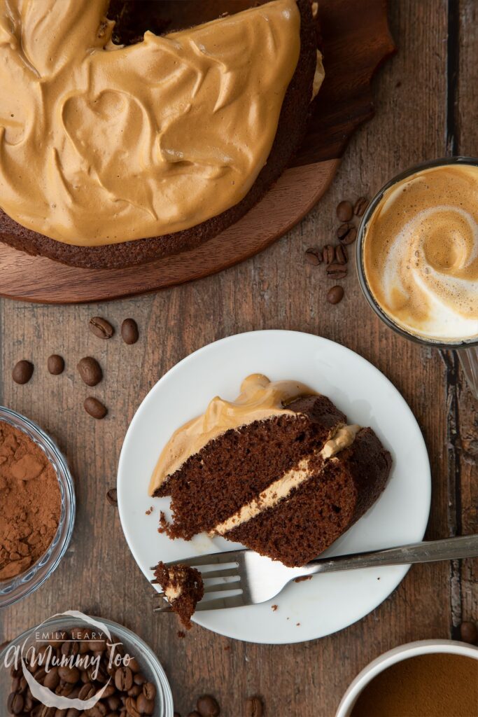 coffee-cake--683x1024