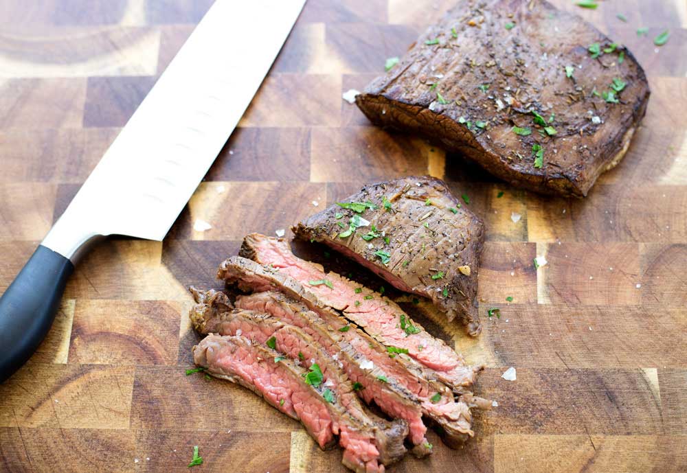 coffee-marinated-steak-