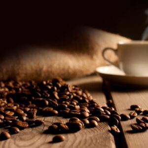 coffee-photography-coffee-beans-2560x1600-wallpaper_wallpaperswa.com_71-300x300
