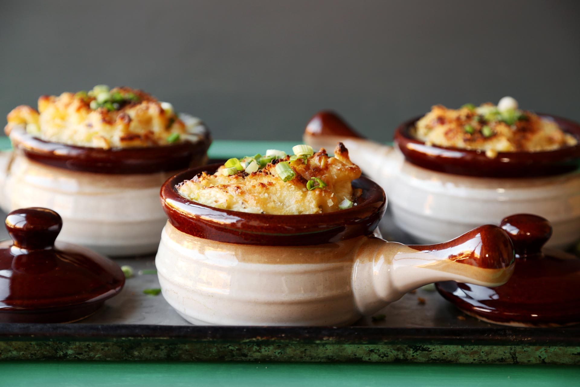 colcannon-mac-and-cheese colcannon-mac-and-cheese