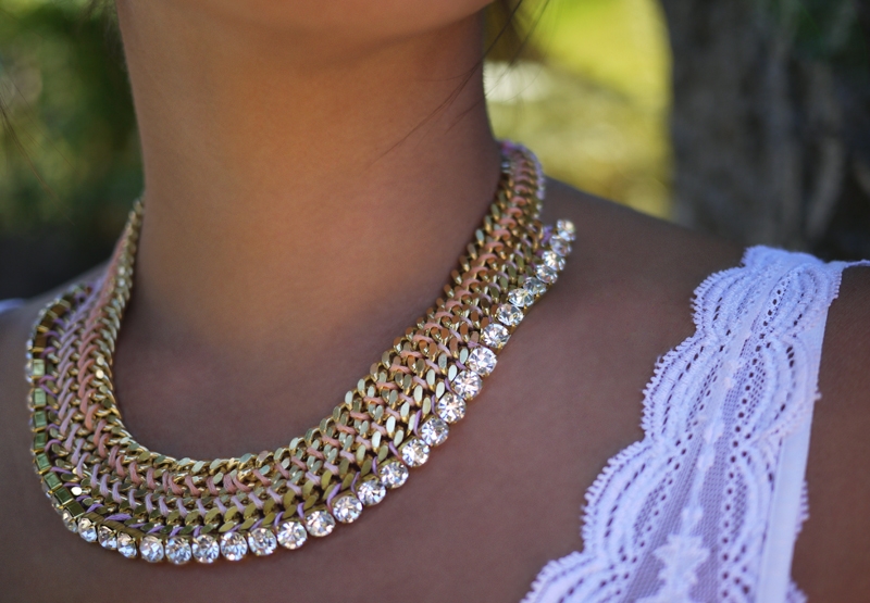 collarnecklace142 collarnecklace142