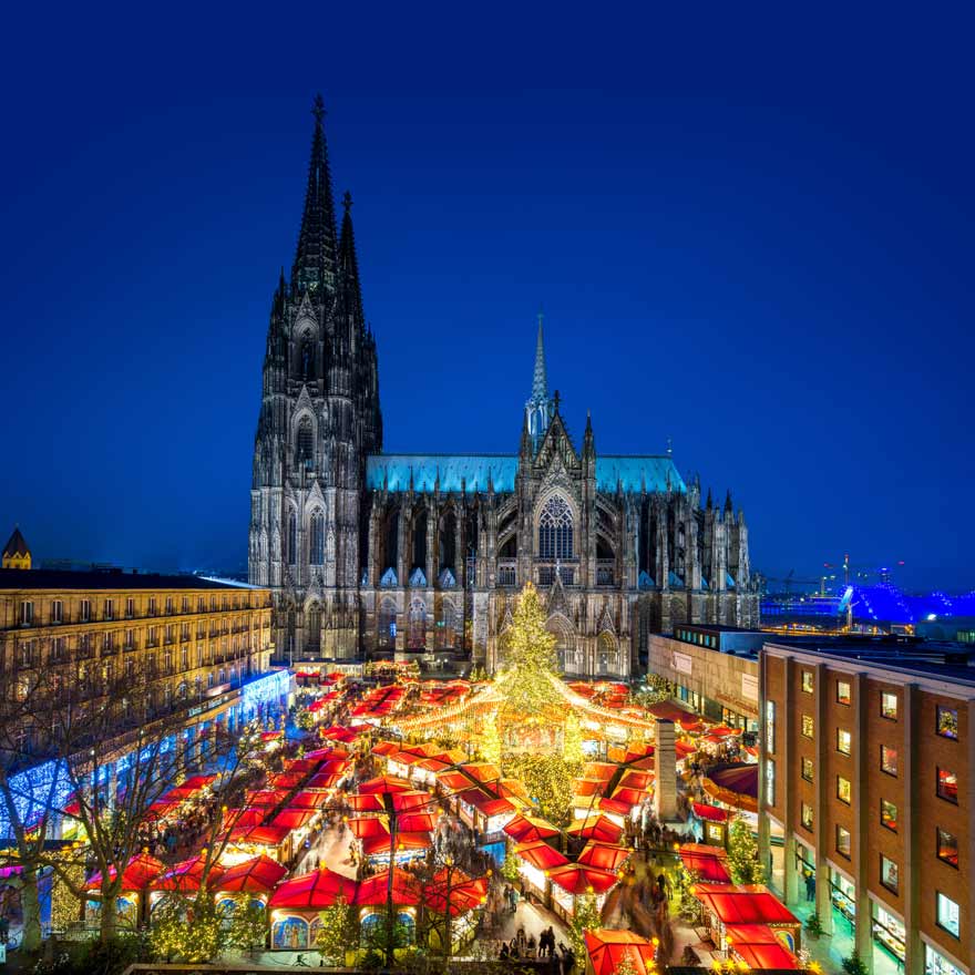 cologne-christmas-market-