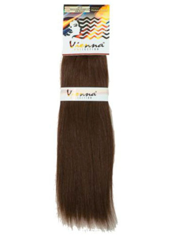 cos-01-Silky-Straight-12-inch-human-hair-weft-0812-lgn