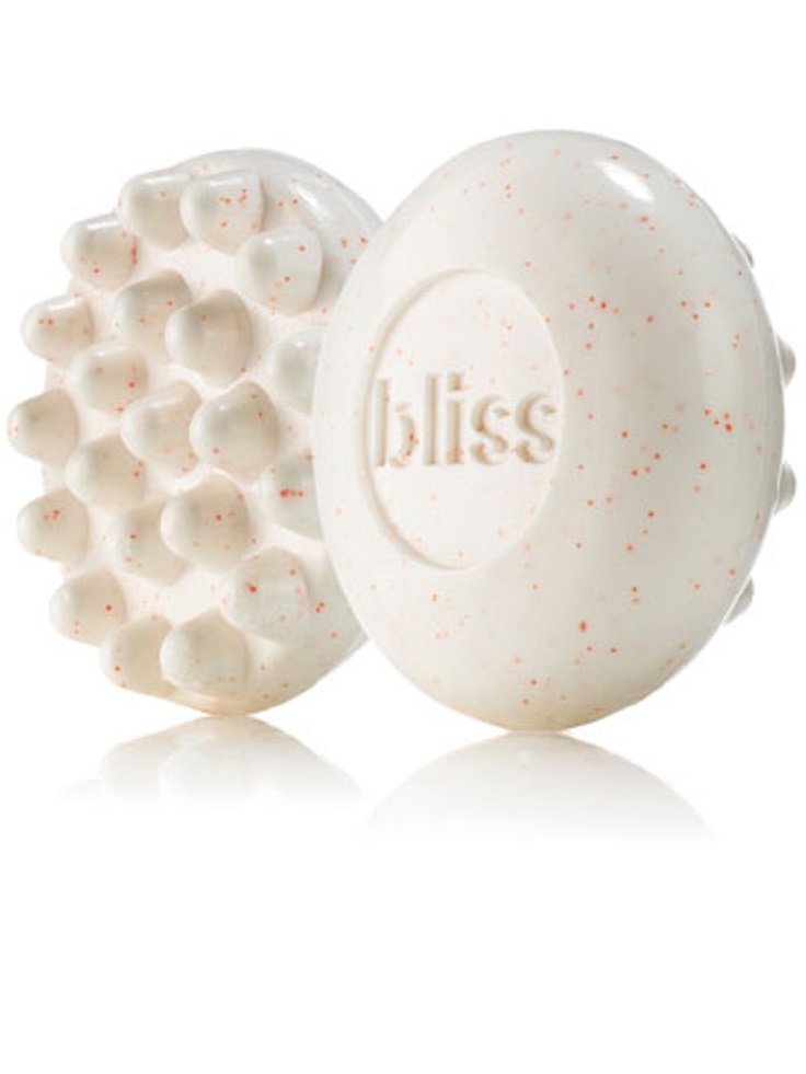 cos-03-bliss-fat-girl-soap-0602-lgn