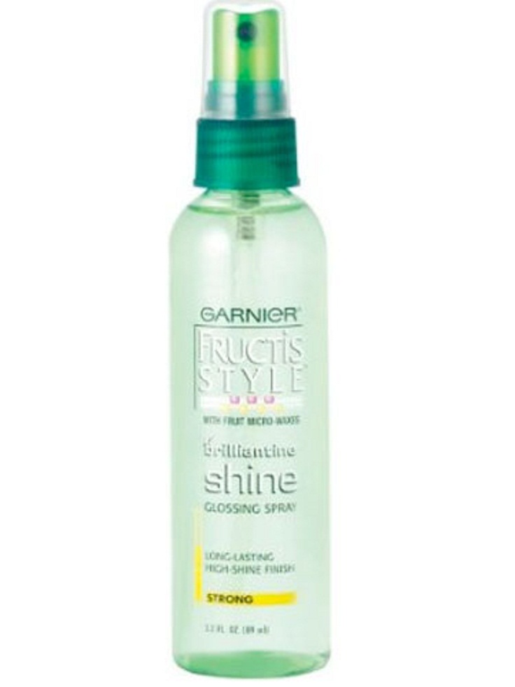 cos-03-garnier-fructis-style-brilliantine-shine-glossing-spray-0812-lgn