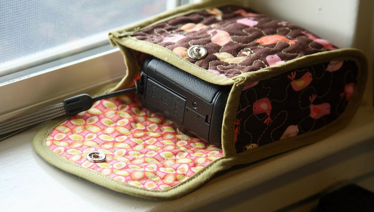 cozy-case cozy-case