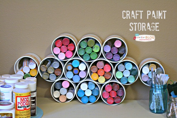 craft-paint-storage craft-paint-storage