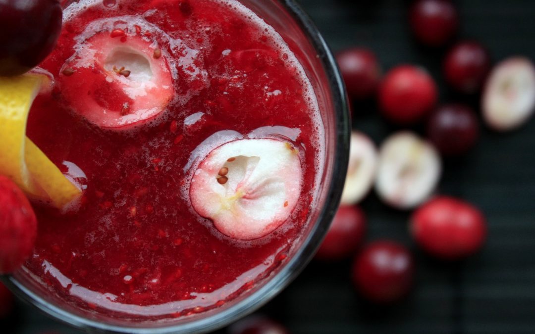 cranberries-1334507_1920-1080x675-1 cranberries-1334507_1920-1080x675-1